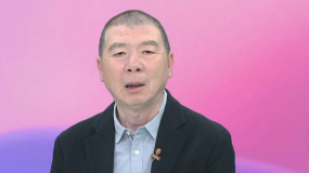 馮小剛說(shuō)《非誠(chéng)勿擾3》適合全年齡層觀眾觀看