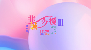 回歸賀歲檔，馮小剛攜《非誠勿擾3》能否再造票房奇跡？