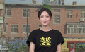 周依然《無價之寶》飾演芊芊 與收養(yǎng)她的老爸們互相陪伴、互相治愈
