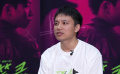 郝飞环首执导筒《沉默笔录》：观众喜欢不喜欢都接受