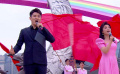 中國文聯(lián)湘西文藝演出 | 劉媛媛、馬佳演唱歌曲《中國速度》