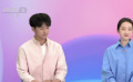 冯小刚认为“奇闻CP”非常合辙 契合《非诚勿扰》系列电影中的爱情观