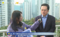 全國政協(xié)常委、中國作家協(xié)會副主席 陳彥：什么樣的才是好劇本