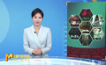 《中國電影報(bào)道》339期（20231205）