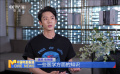 张晚意：与陆川一拍即合 用极致细节刻画“非凡医生”