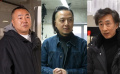 陳同勛 張曄 姬磊：用電影服裝造型講故事