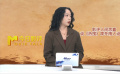 周冬雨出演《熱搜》引發(fā)的爭(zhēng)議 影評(píng)人閔思嘉：爭(zhēng)議源于演員與人物的適配度