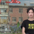 光影星播客 | 周依然带你解锁CCTV6一周佳片！