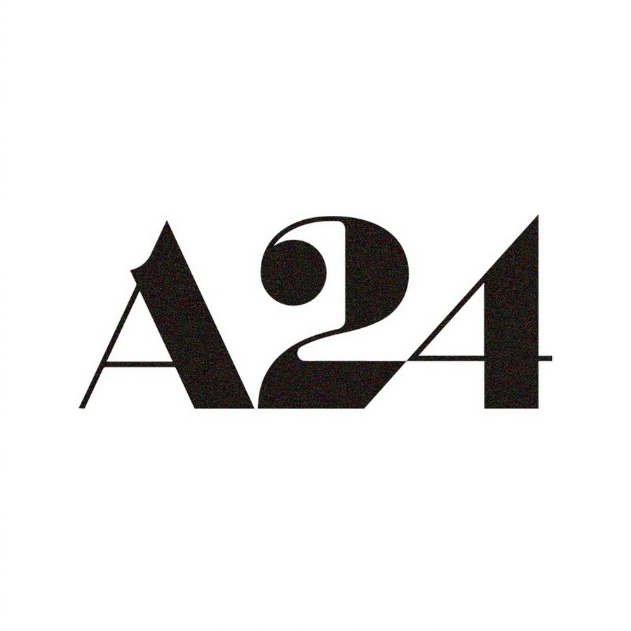美国A24公司合作华纳探索 影片登陆华纳系流媒体