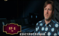 《旺卡》发布“奇妙配方”导演特辑，揭秘今冬最暖故事打造之旅！