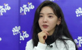 章若楠：客串了《狐妖小红娘》后更想演古装戏了