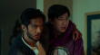 楊紫瓊出演Netflix動(dòng)作喜劇 《兄弟之道》曝預(yù)告