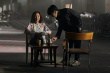 楊紫瓊出演Netflix動(dòng)作喜劇 《兄弟之道》曝預(yù)告