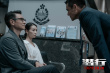 《潜行》发布警察特辑 彭于晏死咬“毒枭”刘德华