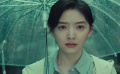 《中國(guó)電影報(bào)道》341期（20231207）