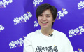 導(dǎo)演蔡耳朵：被《照明商店》漫畫主題深深吸引