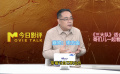 電影《三大隊》適合哥們兒一起看