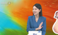 《飛鴨向前沖》鴨媽演出媽媽們的生活狀態(tài)