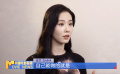 劉詩詩再演古裝劇如何突破舒適圈？