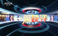 一周快評：《瞞天過?！贰墩彰魃痰辍贰锻ā? title=
