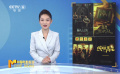 周末觀影調(diào)查：多部新片入局賀歲檔能否獲青睞