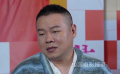 岳云鹏现场演唱《西楼儿女》