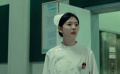 《中國(guó)電影報(bào)道》344期（20231210）