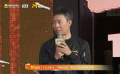 《三大队》“特别行动”电影频道融媒体直播 张译说如果有来生想做警察