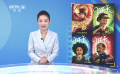 《旺卡》温暖上映 主演畅聊幕后趣事