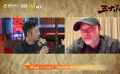 《三大队》“特别行动”电影频道融媒体直播 陈思诚说张子贤像林忆莲