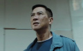 《爆裂点》李振邦和江铭都没有放弃作为警察的那份信念