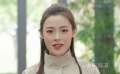 90后越劇新秀陳麗君分享出演越劇電影《漢文皇后》感受 90后越劇新秀陳麗君分享出演越劇電影《漢文皇后》感受