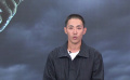 白那日苏《莫斯科行动》饰演初出茅庐的警察 向人民警察致敬