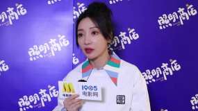 柳巖分享《照明商店》創(chuàng)作心得