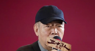 來看看觀影嘉賓們對《三大隊》的評價