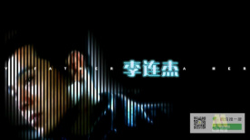 电影频道12月12日16:35播出电影《赤子威龙》