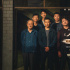 《三大隊(duì)》發(fā)布主題曲MV 劉歡唱出12年追兇執(zhí)念