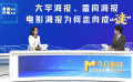 拒絕模板套路化，好的電影海報(bào)去哪了？