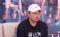 《瞞天過海》導演陳卓：用空間感推動故事遞進