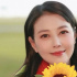 演员周海媚离世年仅57岁，送别一代人的周芷若！