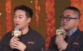 《三大隊(duì)》“特別行動(dòng)”精彩繼續(xù) 導(dǎo)演戴墨、編劇張冀回應(yīng)觀眾評(píng)價(jià)