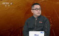 《三大隊》陳思誠給蔡彬加了句臺詞意外收獲觀眾笑聲