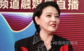 周海媚曾拒絕出演周芷若