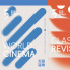 第五届海南岛国际电影节非竞赛单元展映片单公布