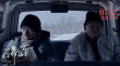 菅浩栋执导《夜幕将至》首映 与师生共话十年成长