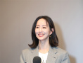 《瞞天過海》曝片尾曲MV 剖開真相背后的人性拉扯