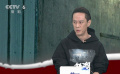 《怒潮》导演马浴柯接受观众所有的预期