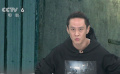 马浴柯预言《怒潮》一定可以吃定观众
