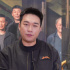 揭秘賀歲檔口碑第一的《三大隊(duì)》，是如何創(chuàng)作的!