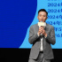 劉燁主演話劇《悲慘世界》 笑稱背海量臺(tái)詞無壓力